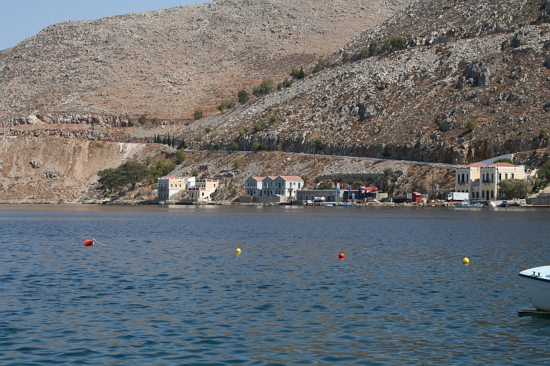 Rodos 2007 972